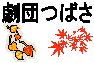 c΂