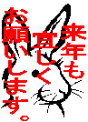 N
@X
@@肢܂B
