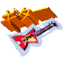 M^[
