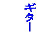 M^[