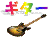 M^[