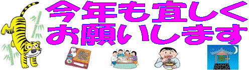 NX
肢܂
