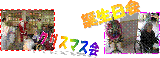 
@@`♫@,NX}X,a