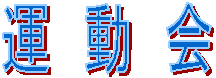 ^@@