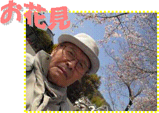 Ԍ