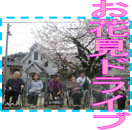 ԌhCu