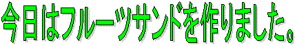 ̓t[cTh܂B