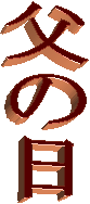 ̓