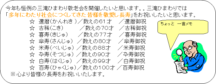 pێlp`o: Ɓ@ꌾ