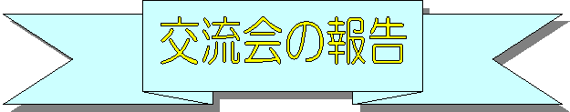 𗬉̕