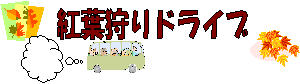 gthCu