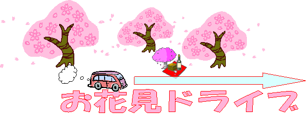 ԌhCu