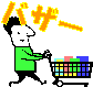 oU[