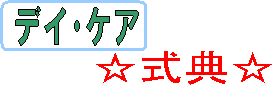 fCPA,T