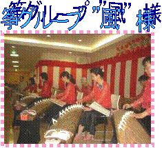 ⶃO[v@hh@l