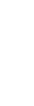 eLXg {bNX: ɍ邩Ȃ`H
