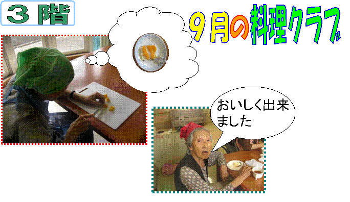 RK,X,,Nu