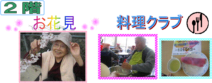 QK,Ԍ,Nu