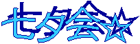 [