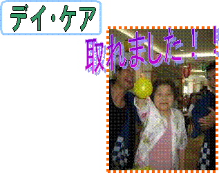 fCPA,܂II