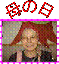 ̓
