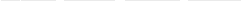 މVN