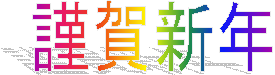 މVN