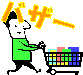 oU[