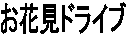 ԌhCu