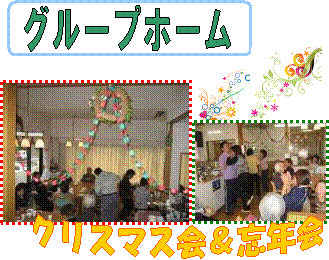 O[vz[,NX}XYN