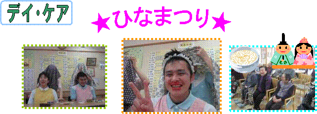 fCPA,ЂȂ܂聚