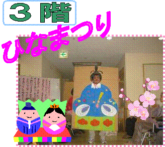 RK,ЂȂ܂