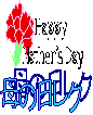 ̓N