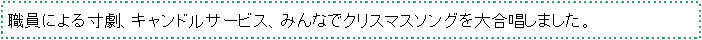 eLXg {bNX: Eɂ鐡ALhT[rXA݂ȂŃNX}X\O升܂B