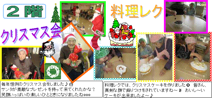 QK,NX}X,N